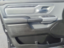 Thumbnail image of 2021 Ram 1500 at Miracle Buick GMC Cadillac of Kutztown