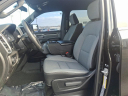 Thumbnail image of 2021 Ram 1500 at Miracle Buick GMC Cadillac of Kutztown