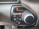Thumbnail image of 2021 Ram 1500 at Miracle Buick GMC Cadillac of Kutztown