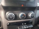 Thumbnail image of 2021 Ram 1500 at Miracle Buick GMC Cadillac of Kutztown