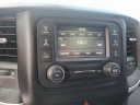 Thumbnail image of 2021 Ram 1500 at Miracle Buick GMC Cadillac of Kutztown