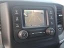 Thumbnail image of 2021 Ram 1500 at Miracle Buick GMC Cadillac of Kutztown