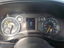 Thumbnail image of 2021 Ram 1500 at Miracle Buick GMC Cadillac of Kutztown