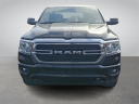 Thumbnail image of 2021 Ram 1500 at Miracle Buick GMC Cadillac of Kutztown