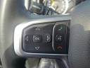 Thumbnail image of 2021 Ram 1500 at Miracle Buick GMC Cadillac of Kutztown