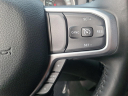 Thumbnail image of 2021 Ram 1500 at Miracle Buick GMC Cadillac of Kutztown