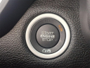 Thumbnail image of 2021 Ram 1500 at Miracle Buick GMC Cadillac of Kutztown