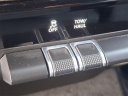 Thumbnail image of 2021 Ram 1500 at Miracle Buick GMC Cadillac of Kutztown