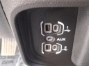 Thumbnail image of 2021 Ram 1500 at Miracle Buick GMC Cadillac of Kutztown