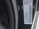 Thumbnail image of 2021 Ram 1500 at Miracle Buick GMC Cadillac of Kutztown