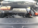 Thumbnail image of 2021 Ram 1500 at Miracle Buick GMC Cadillac of Kutztown