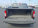 Thumbnail image of 2021 Ram 1500 at Miracle Buick GMC Cadillac of Kutztown