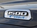 Thumbnail image of 2021 Ram 1500 at Miracle Buick GMC Cadillac of Kutztown