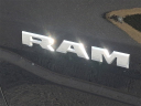 Thumbnail image of 2021 Ram 1500 at Miracle Buick GMC Cadillac of Kutztown
