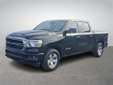 Thumbnail image of 2021 Ram 1500 at Miracle Buick GMC Cadillac of Kutztown