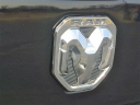 Thumbnail image of 2021 Ram 1500 at Miracle Buick GMC Cadillac of Kutztown