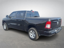 Thumbnail image of 2021 Ram 1500 at Miracle Buick GMC Cadillac of Kutztown
