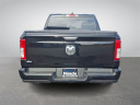 Thumbnail image of 2021 Ram 1500 at Miracle Buick GMC Cadillac of Kutztown