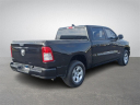 Thumbnail image of 2021 Ram 1500 at Miracle Buick GMC Cadillac of Kutztown