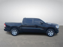 Thumbnail image of 2021 Ram 1500 at Miracle Buick GMC Cadillac of Kutztown