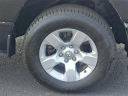Thumbnail image of 2021 Ram 1500 at Miracle Buick GMC Cadillac of Kutztown