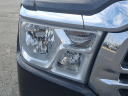 Thumbnail image of 2021 Ram 1500 at Miracle Buick GMC Cadillac of Kutztown