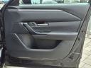 2024 Mazda CX-50 2.5 S Preferred at Peruzzi Nissan