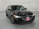 Thumbnail image of 2021 Genesis G70 at AD Auto