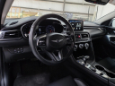 Thumbnail image of 2021 Genesis G70 at AD Auto