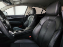 Thumbnail image of 2021 Genesis G70 at AD Auto