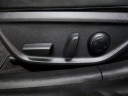 Thumbnail image of 2021 Genesis G70 at AD Auto