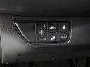 Thumbnail image of 2021 Genesis G70 at AD Auto
