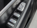 Thumbnail image of 2021 Genesis G70 at AD Auto