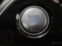 Thumbnail image of 2021 Genesis G70 at AD Auto