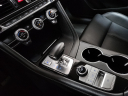 Thumbnail image of 2021 Genesis G70 at AD Auto