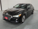 Thumbnail image of 2021 Genesis G70 at AD Auto