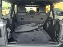 Thumbnail image of 2021 Jeep Wrangler Unlimited at Thomas Auto Centers