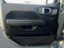 Thumbnail image of 2021 Jeep Wrangler Unlimited at Thomas Auto Centers