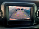 Thumbnail image of 2021 Jeep Wrangler Unlimited at Thomas Auto Centers