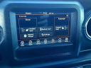 Thumbnail image of 2021 Jeep Wrangler Unlimited at Thomas Auto Centers