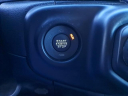 Thumbnail image of 2021 Jeep Wrangler Unlimited at Thomas Auto Centers
