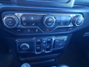 Thumbnail image of 2021 Jeep Wrangler Unlimited at Thomas Auto Centers