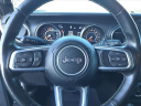 Thumbnail image of 2021 Jeep Wrangler Unlimited at Thomas Auto Centers