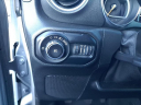 Thumbnail image of 2021 Jeep Wrangler Unlimited at Thomas Auto Centers