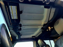 Thumbnail image of 2021 Jeep Wrangler Unlimited at Thomas Auto Centers