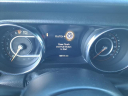 Thumbnail image of 2021 Jeep Wrangler Unlimited at Thomas Auto Centers