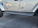 Thumbnail image of 2021 Jeep Wrangler Unlimited at Thomas Auto Centers