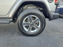Thumbnail image of 2021 Jeep Wrangler Unlimited at Thomas Auto Centers