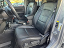 Thumbnail image of 2021 Jeep Wrangler Unlimited at Thomas Auto Centers