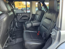 Thumbnail image of 2021 Jeep Wrangler Unlimited at Thomas Auto Centers